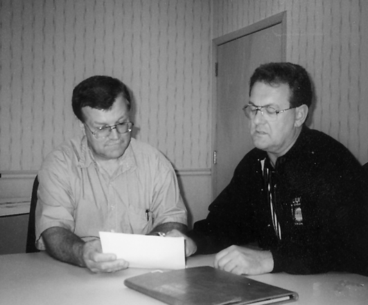 Pic 2.gif (198492 bytes)