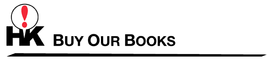 books banner