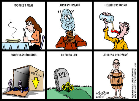 Konopacki cartoons