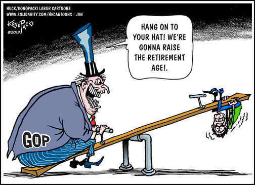 konopacki toon