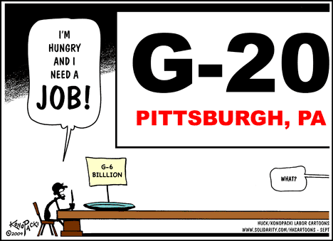 Konopacki cartoon