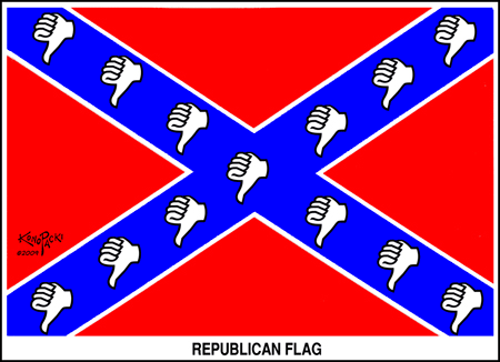 freedom ride toon