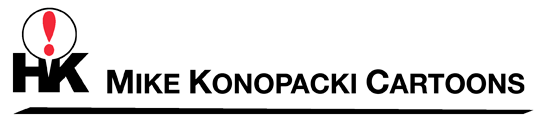 Konopacki%20banner