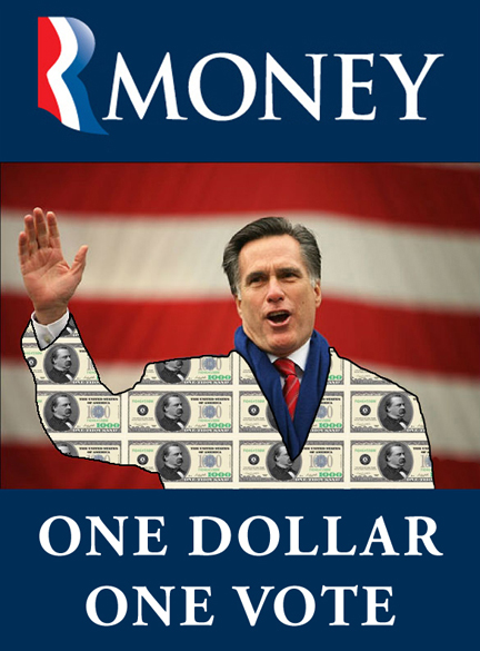 Romney