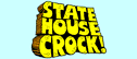 Statehouse Rock