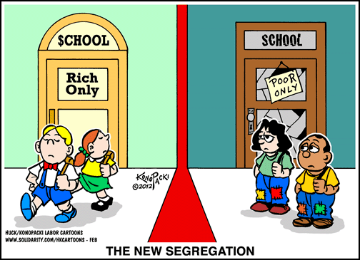 Konopacki toon