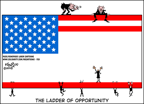 Konopacki toon