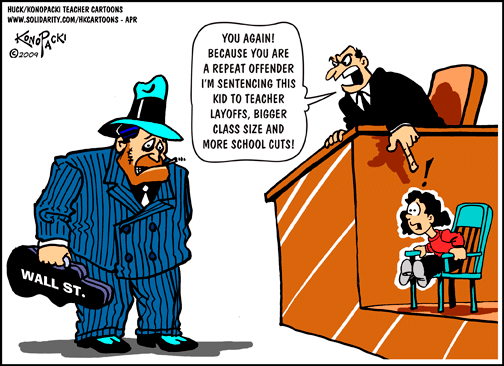 konopacki toon