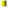 wpe32.jpg (666 bytes)