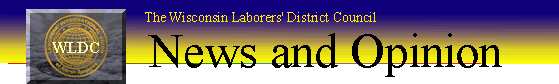 masthead.gif (9380 bytes)