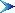 arrowblt.gif (140 bytes)