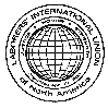 liuna.GIF (3810 bytes)