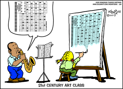 konopacki toon