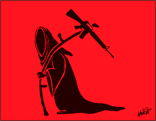 Fox Noose
