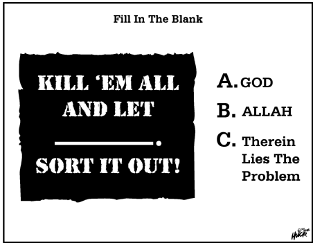 fill in the blank