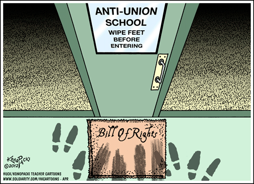 Konopacki toon