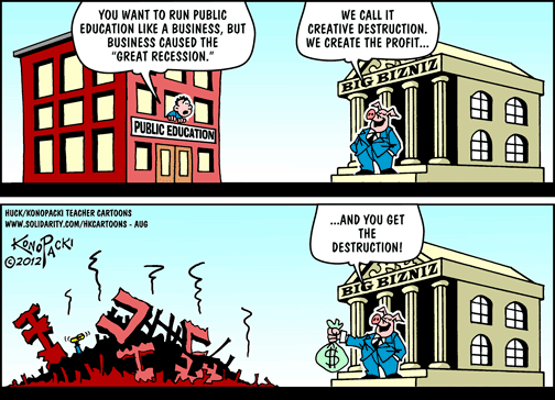 Konopacki toon