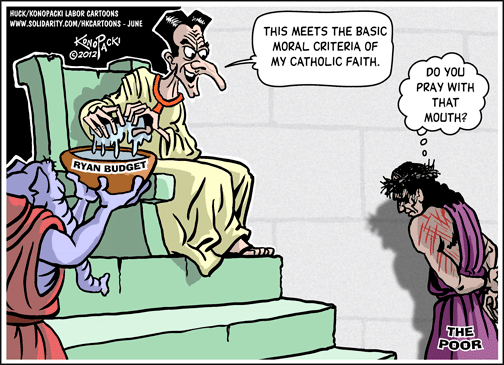 Konopacki toon