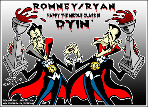 konopacki cartoon