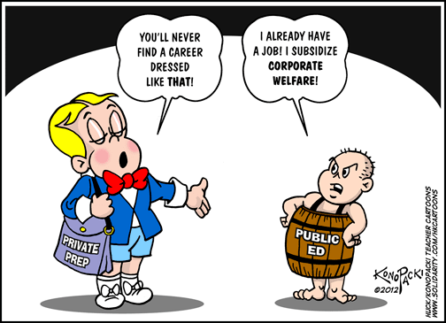 konopacki toon