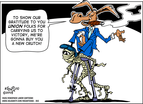 konopacki toon
