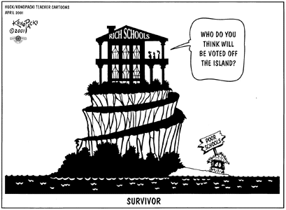 survivor